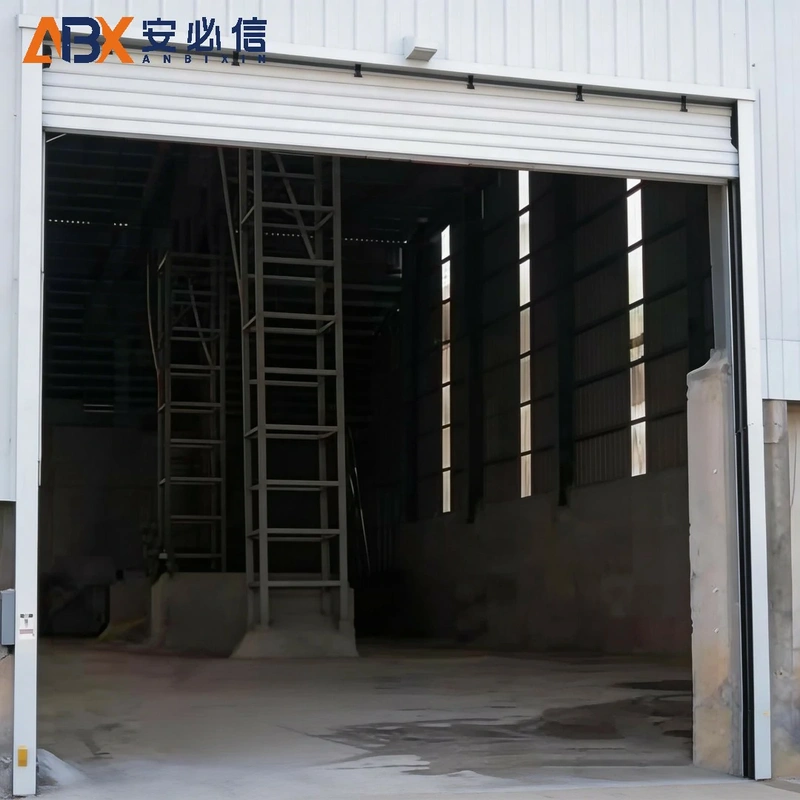 菏泽市冷库门封